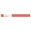 Maybelline New York Rossetto Matita SuperStay Ink Crayon Matte a Lunga Tenuta, 15 Lead the Way